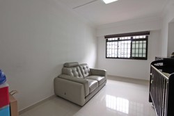 Blk 336 Sembawang Crescent (Sembawang), HDB Executive #212982081